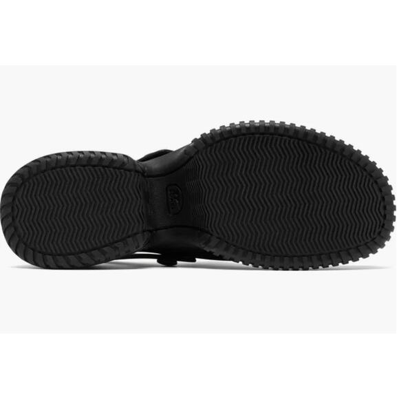 NEW (No box top) Sorel - ONA Streetworks Slingback Clog, W8 - Picture 7 of 8